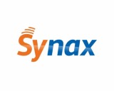 https://www.logocontest.com/public/logoimage/1544476525Synax Logo 3.jpg